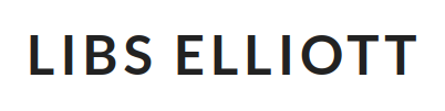 Libs Elliott