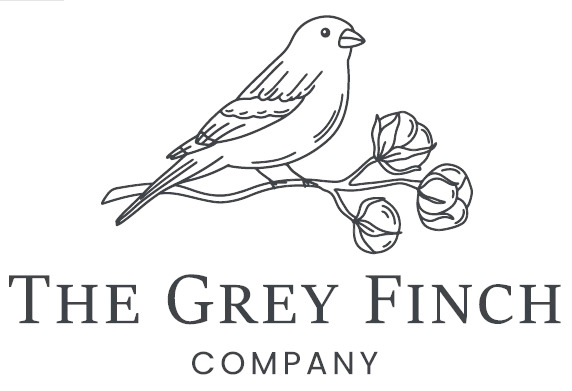 The Grey Finch Company