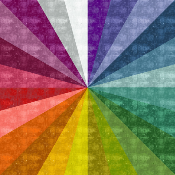 FABRIC COLLECTION LAUNCH