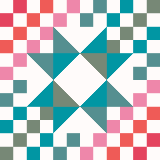 PATTERN RELEASE / SALE