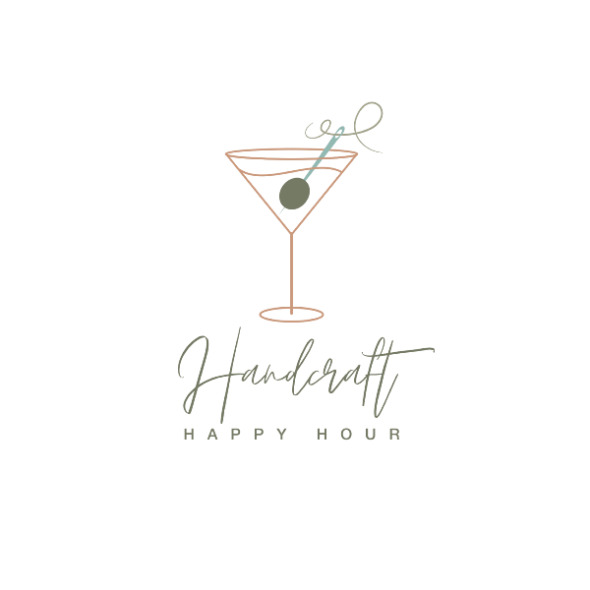 Handcraft Happy Hour