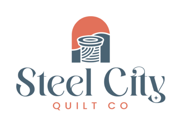 Steel City Quilt Co