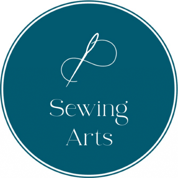 Sewing Arts
