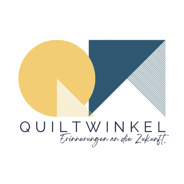 Quiltwinkel